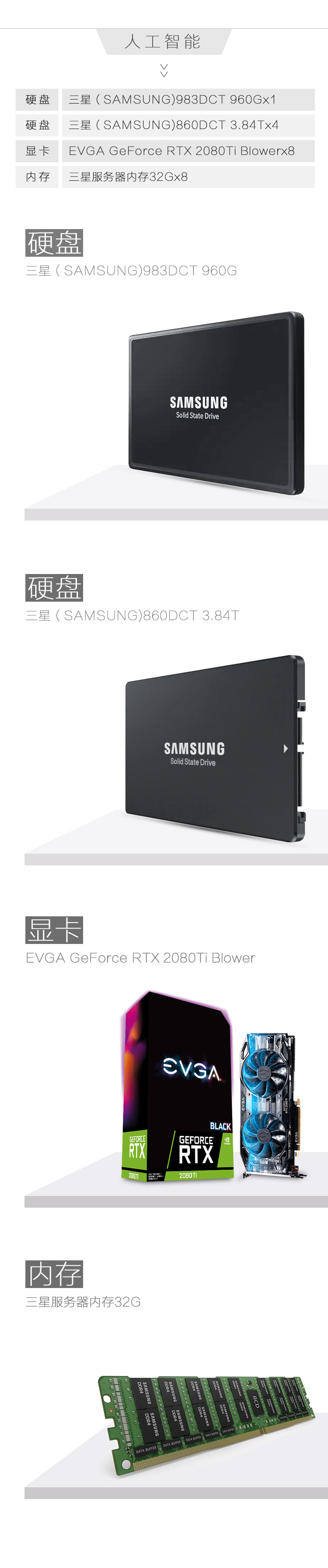 04-深度學(xué)習(xí)