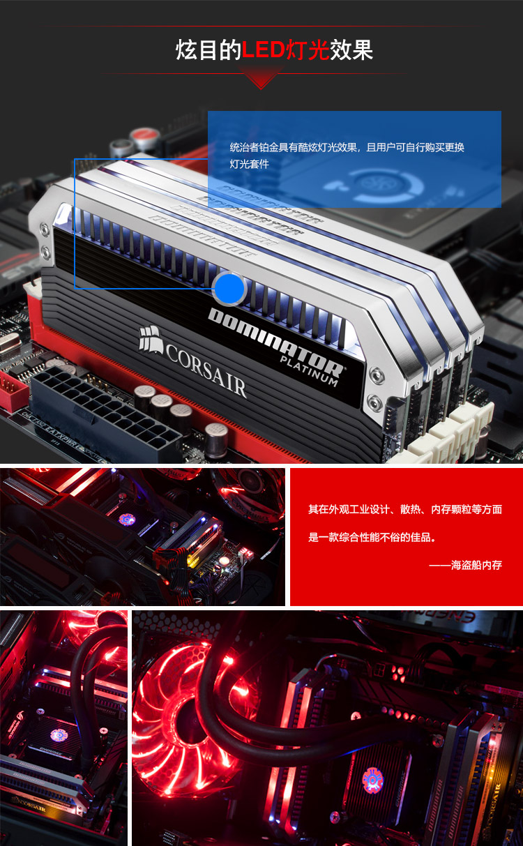 統(tǒng)治者鉑金白_06