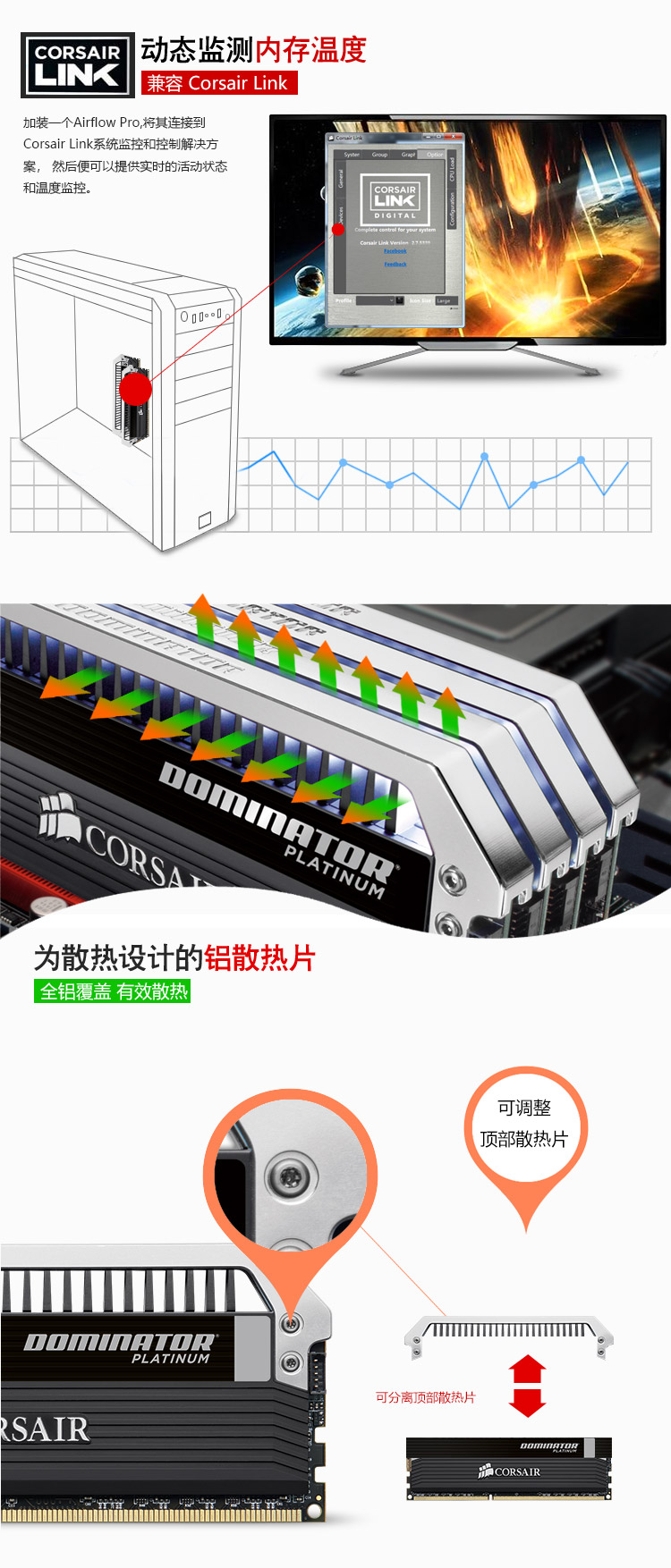 統(tǒng)治者鉑金白_07