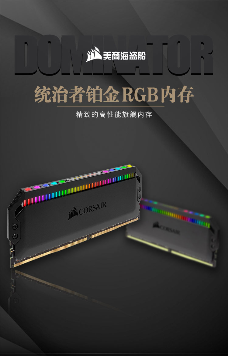 統(tǒng)治者RGB黑-手機(jī)_01